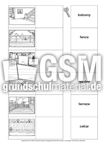 AB-How-we-live-Zuordnung 2.pdf